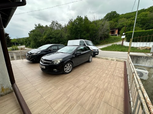 Apartments Sea Pearl Balchik 2 11 Управление | Gmp Global Property Management