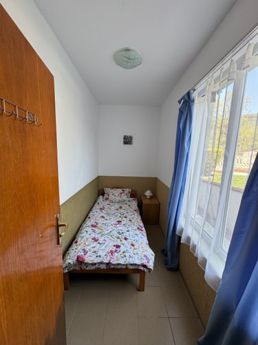 Sea paradise complex -  25m. FROM THE BEACH ! 9 Управление | Gmp Global Property Management