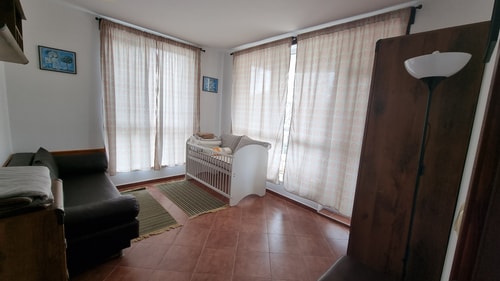Apartments in Complex Atrium 21 12 Управление | Gmp Global Property Management