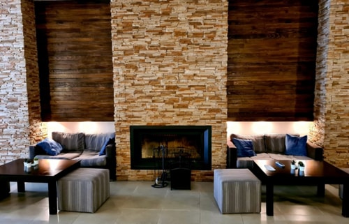 Aspen Resort  · Панорамен апартамент в комплекс Аспен Голф / Спа 15 Управление | Gmp Global Property Management