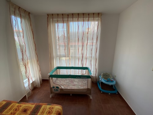 Apartments in Complex Atrium 15 9 Управление | Gmp Global Property Management