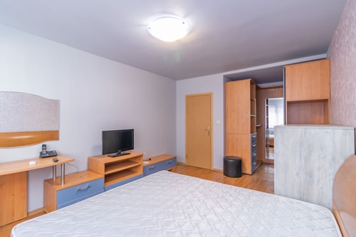 Nadia's Breeze -  Apartment near the Beach 6 Управление | Gmp Global Property Management