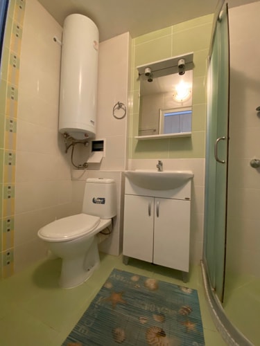 Apartments in Complex Atrium 10 9 Управление | Gmp Global Property Management