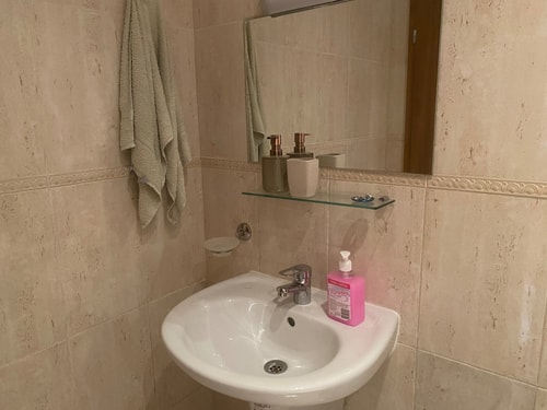 Studio in complex Harmony hills C1 14 Управление | Gmp Global Property Management