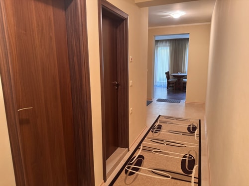 Argisht Beach Residence – 2-Bedroom Apartment 17 Управление | Gmp Global Property Management