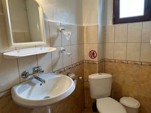 Apartments Sea Pearl Balchik 2 8 Управление | Gmp Global Property Management