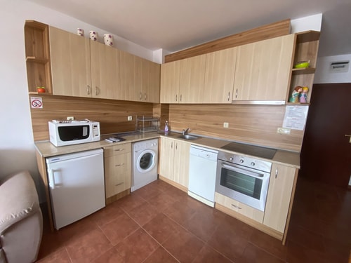 Apartments in Complex Atrium 31 7 Управление | Gmp Global Property Management