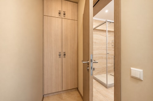 Argisht Partez– Cozy Studio with Pool & Sea Breeze 20 Управление | Gmp Global Property Management