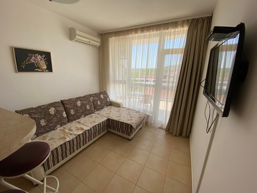 Panoramic apartment in Complex Atrium 34 10 Управление | Gmp Global Property Management