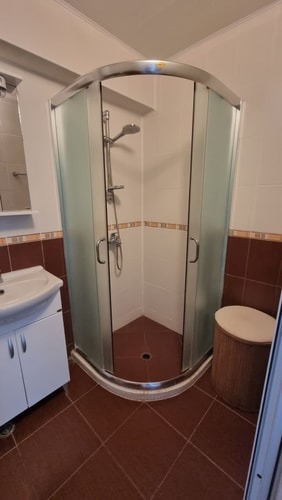 Apartments in Complex Atrium 37 16 Управление | Gmp Global Property Management