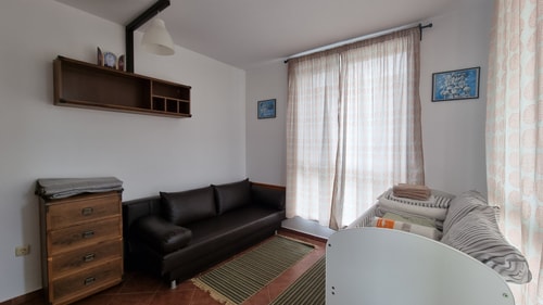 Apartments in Complex Atrium 21 13 Управление | Gmp Global Property Management