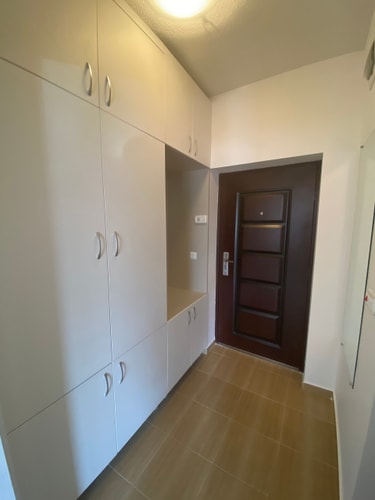 Apartments in complex Raduga 20 8 Управление | Gmp Global Property Management