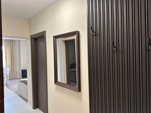 Armaia Luxury view apartment 12 Управление | Gmp Global Property Management