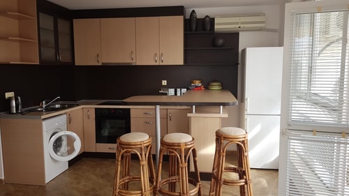 Apartments in Complex Atrium 37 7 Управление | Gmp Global Property Management