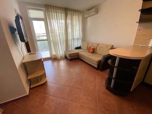 Apartments in Complex Atrium 15 4 Управление | Gmp Global Property Management