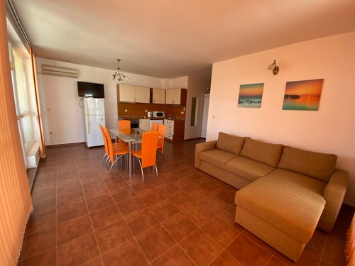 Apartments in Complex Atrium 17 5 Управление | Gmp Global Property Management