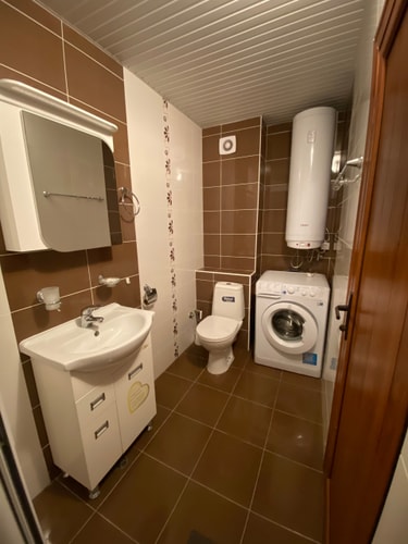 Apartments in complex Raduga 14 13 Управление | Gmp Global Property Management