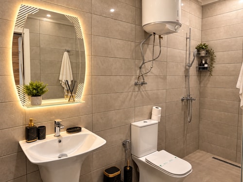 ATEA 15 | Poolside Stay Steps from Beach 11 Управление | Gmp Global Property Management