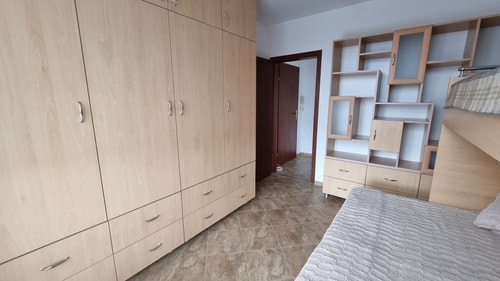 Apartments in Complex Atrium 37 14 Управление | Gmp Global Property Management