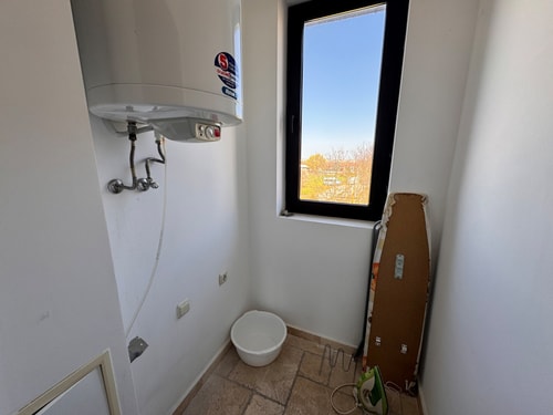 1 Bedroom Apartment w/ Pool View | Kaliakria 14 Управление | Gmp Global Property Management