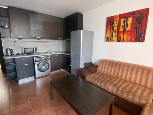 Apartments in Complex Atrium 28 3 Управление | Gmp Global Property Management