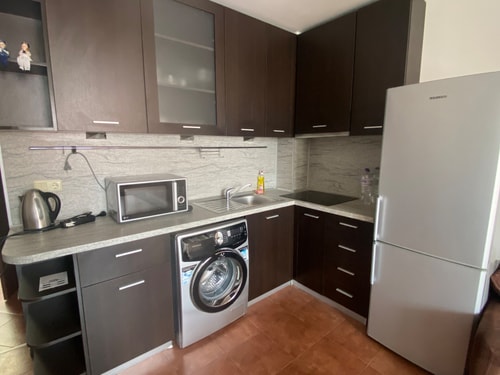 Apartments in Complex Atrium 28 4 Управление | Gmp Global Property Management