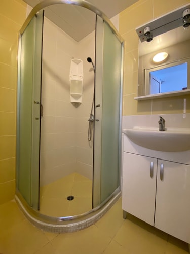 Apartments in Complex Atrium 13 13 Управление | Gmp Global Property Management