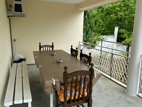 Apartments Sea Pearl Balchik 3 9 Управление | Gmp Global Property Management