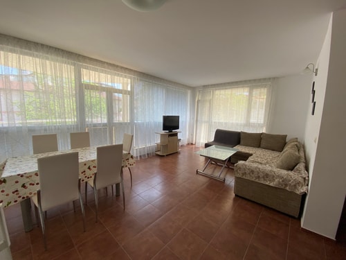 Apartments in Complex Atrium 10 3 Управление | Gmp Global Property Management