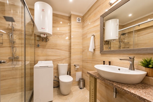 Argisht Partez– Cozy Studio with Pool & Sea Breeze 21 Управление | Gmp Global Property Management