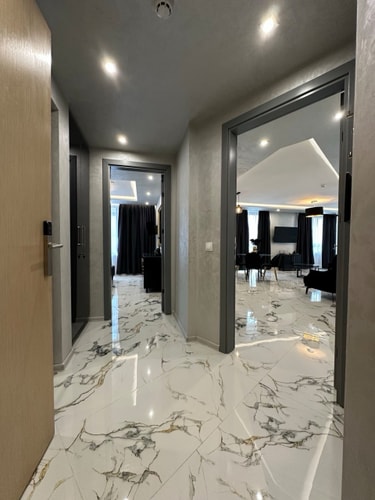 Луксозен апартамент в топ центъра на Бургас! 17 Управление | Gmp Global Property Management