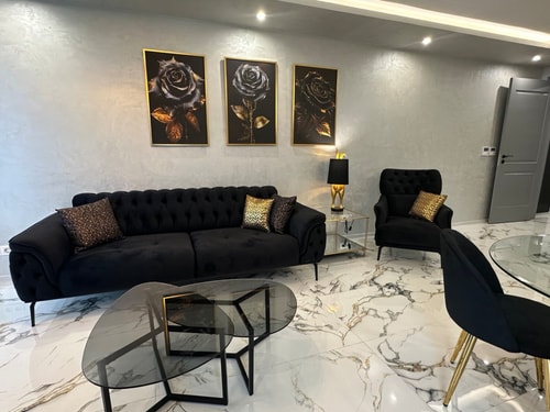 Луксозен апартамент в топ центъра на Бургас! 20 Управление | Gmp Global Property Management