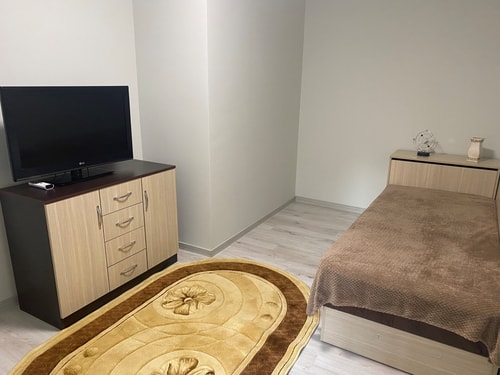 ATEA complex with private pool next to the beach 12 Управление | Gmp Global Property Management