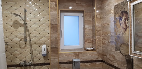 Aparthotel Olympus Plaza - SPA & Indoor Pool 38 Управление | Gmp Global Property Management