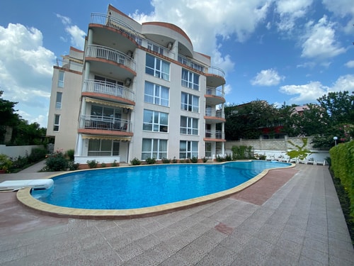Apartments in Complex Atrium 37 0 Управление | Gmp Global Property Management