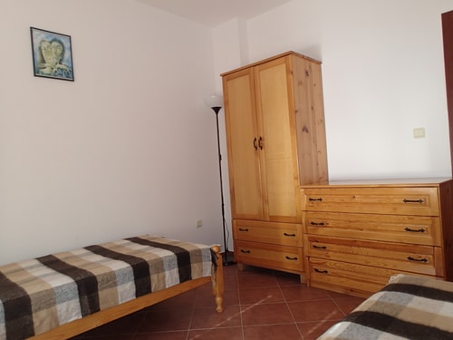 Apartments in Complex Atrium 21 10 Управление | Gmp Global Property Management