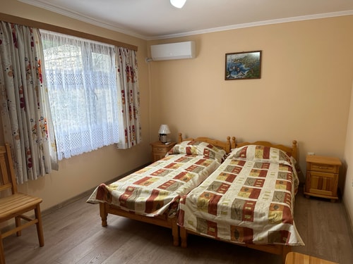 Apartments Sea Pearl Balchik 3 5 Управление | Gmp Global Property Management