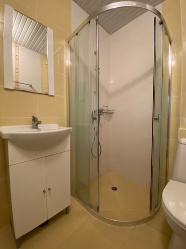 Apartments in complex Lotos 17 12 Управление | Gmp Global Property Management