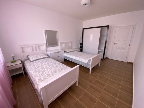 Apartments in complex Raduga 14 11 Управление | Gmp Global Property Management