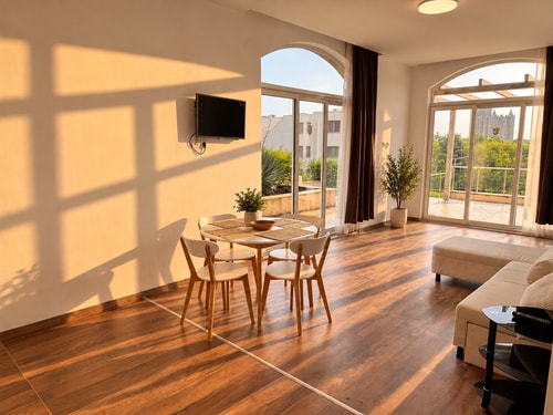 ATEA 16 | Poolside Stay Steps from Beach 5 Управление | Gmp Global Property Management