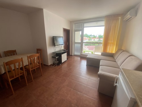 Apartments in Complex Atrium 31 3 Управление | Gmp Global Property Management