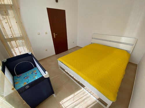 Apartments in Complex Atrium 19 7 Управление | Gmp Global Property Management