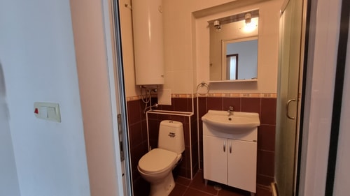 Apartments in Complex Atrium 37 15 Управление | Gmp Global Property Management