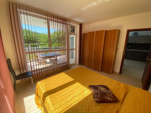 Apartments in Complex Atrium 13 9 Управление | Gmp Global Property Management