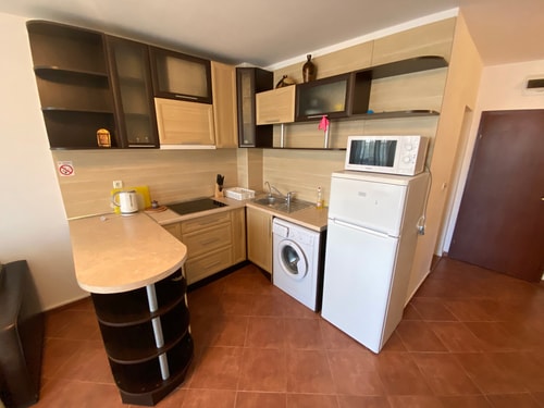 Apartments in Complex Atrium 15 5 Управление | Gmp Global Property Management