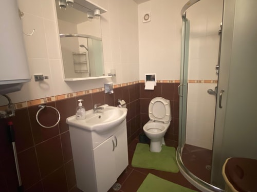 Apartments in Complex Atrium 28 12 Управление | Gmp Global Property Management
