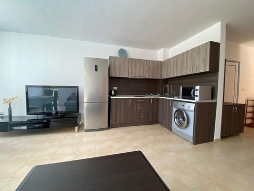 Apartments in Complex Atrium 13 4 Управление | Gmp Global Property Management