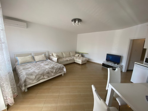 Apartments in complex Raduga 20 3 Управление | Gmp Global Property Management