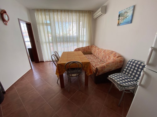 Apartments in Complex Atrium 23 5 Управление | Gmp Global Property Management
