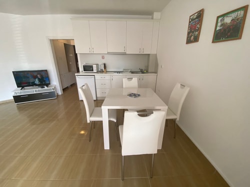 Apartments in complex Raduga 20 5 Управление | Gmp Global Property Management